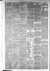 Aberdeen Free Press Monday 03 March 1884 Page 6