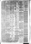 Aberdeen Free Press Monday 03 March 1884 Page 7