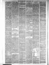 Aberdeen Free Press Thursday 06 March 1884 Page 6
