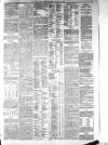 Aberdeen Free Press Thursday 06 March 1884 Page 7