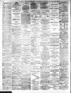 Aberdeen Free Press Friday 07 March 1884 Page 2