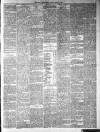 Aberdeen Free Press Friday 07 March 1884 Page 5