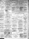 Aberdeen Free Press Friday 07 March 1884 Page 8