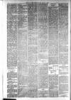 Aberdeen Free Press Tuesday 11 March 1884 Page 6