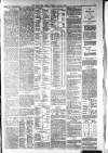 Aberdeen Free Press Tuesday 11 March 1884 Page 7