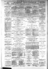 Aberdeen Free Press Tuesday 11 March 1884 Page 8