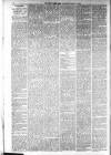 Aberdeen Free Press Thursday 13 March 1884 Page 4