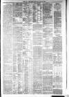 Aberdeen Free Press Thursday 13 March 1884 Page 7