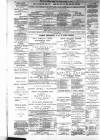 Aberdeen Free Press Thursday 13 March 1884 Page 8