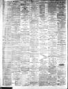 Aberdeen Free Press Friday 14 March 1884 Page 2