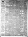 Aberdeen Free Press Friday 14 March 1884 Page 3