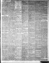 Aberdeen Free Press Friday 14 March 1884 Page 5