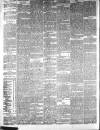 Aberdeen Free Press Friday 14 March 1884 Page 6