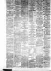 Aberdeen Free Press Saturday 15 March 1884 Page 2