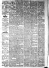 Aberdeen Free Press Saturday 15 March 1884 Page 3