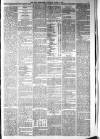 Aberdeen Free Press Saturday 15 March 1884 Page 5