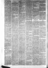 Aberdeen Free Press Saturday 15 March 1884 Page 6