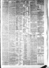 Aberdeen Free Press Saturday 15 March 1884 Page 7