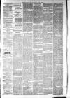 Aberdeen Free Press Monday 07 April 1884 Page 3