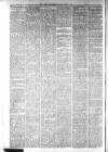 Aberdeen Free Press Monday 07 April 1884 Page 4