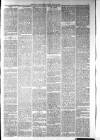 Aberdeen Free Press Monday 07 April 1884 Page 5