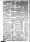 Aberdeen Free Press Monday 07 April 1884 Page 6