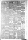 Aberdeen Free Press Monday 07 April 1884 Page 7
