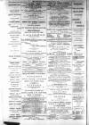 Aberdeen Free Press Monday 07 April 1884 Page 8