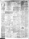Aberdeen Free Press Tuesday 08 April 1884 Page 2