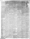 Aberdeen Free Press Tuesday 08 April 1884 Page 4