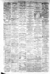 Aberdeen Free Press Monday 14 April 1884 Page 2