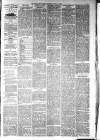 Aberdeen Free Press Monday 14 April 1884 Page 3
