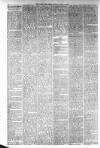 Aberdeen Free Press Monday 14 April 1884 Page 4