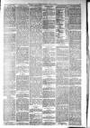 Aberdeen Free Press Monday 14 April 1884 Page 5