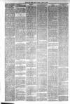 Aberdeen Free Press Monday 14 April 1884 Page 6