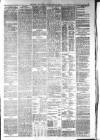Aberdeen Free Press Monday 14 April 1884 Page 7