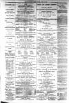 Aberdeen Free Press Monday 14 April 1884 Page 8