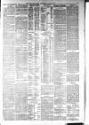 Aberdeen Free Press Wednesday 23 April 1884 Page 7