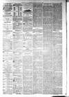 Aberdeen Free Press Saturday 26 April 1884 Page 3