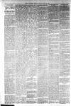 Aberdeen Free Press Saturday 26 April 1884 Page 4