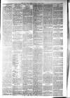 Aberdeen Free Press Saturday 26 April 1884 Page 5