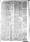 Aberdeen Free Press Saturday 26 April 1884 Page 7