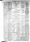 Aberdeen Free Press Saturday 03 May 1884 Page 2