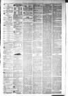 Aberdeen Free Press Saturday 03 May 1884 Page 3