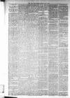 Aberdeen Free Press Saturday 03 May 1884 Page 4