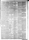 Aberdeen Free Press Saturday 03 May 1884 Page 5