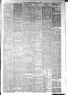 Aberdeen Free Press Thursday 08 May 1884 Page 3