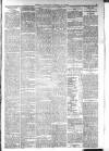 Aberdeen Free Press Thursday 08 May 1884 Page 5