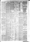 Aberdeen Free Press Thursday 08 May 1884 Page 7
