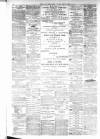 Aberdeen Free Press Tuesday 13 May 1884 Page 2